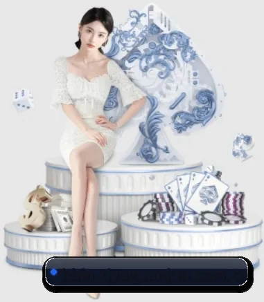 BBIN体育球坛 APP