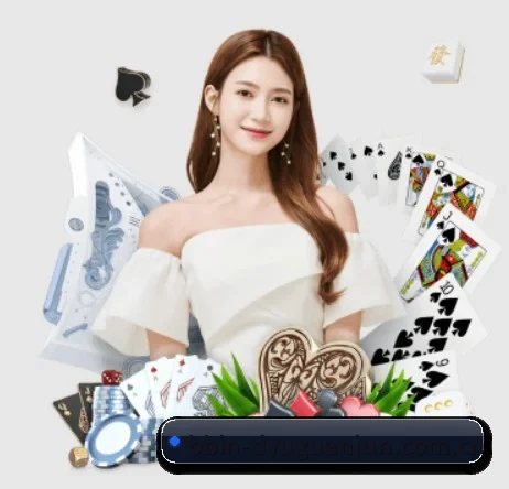 BBIN体育球坛 APP 界面