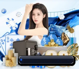 BBIN体育球坛 APP