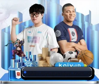 bbin体育资讯 APP